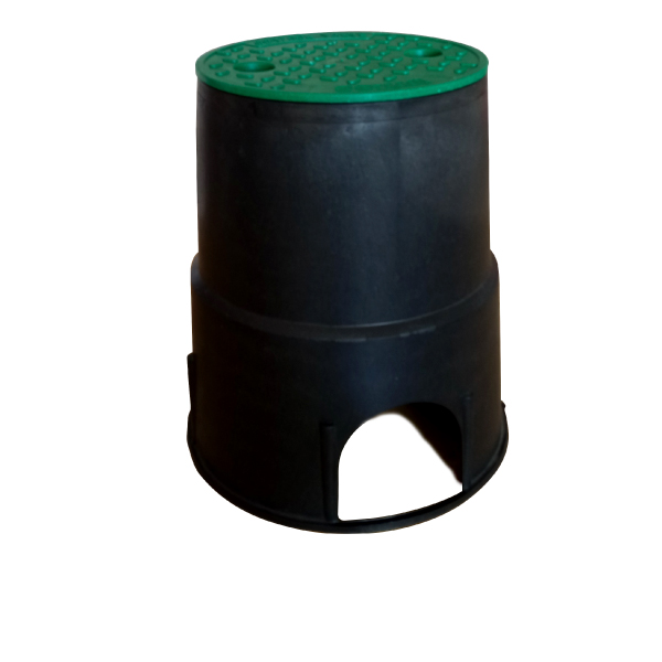 Kit Puesta A Punto Cortacésped John Deere Kit De Mantenimiento Completo Para Cortacésped John Deere Z930A, Z830A, Z850A, Z860A, Z925A Y Más Kit Tune Up Z925a Z860a - Foto 10